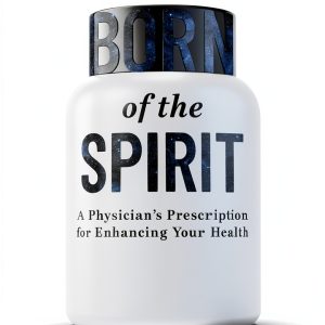 Turning Page Books Physician Healing Kindle Book-0