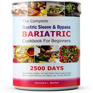 Medical Procedure Kindle Book Amazon 314 Page-0