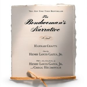 Kindle Book Grand Central Historical Fiction-0