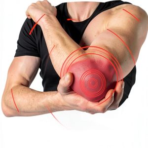 Sports Medicine Guide by Jamie Dreyer Kindle-0